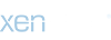 Foros InverHosting - Hosting Web de Calidad